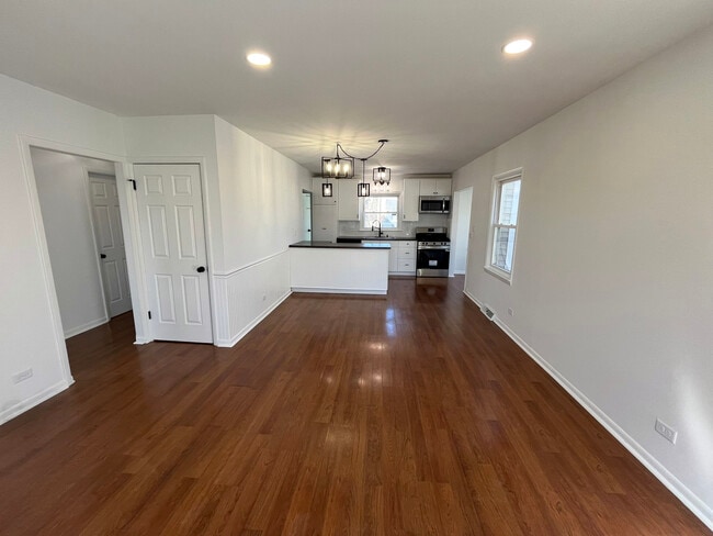 3622 178th St in Lansing, IL - Building Photo - Building Photo