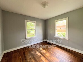 5219 Court G in Fairfield, AL - Building Photo - Building Photo