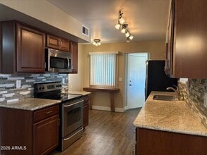 11418 N 109th Ave in Sun City, AZ - Building Photo - Building Photo