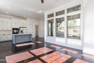 18169 N 92nd St in Scottsdale, AZ - Building Photo - Building Photo