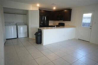 3480 Mildren Bnd in Crandall, TX - Building Photo - Building Photo