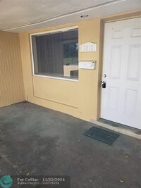 3012 NW 13th St in Fort Lauderdale, FL - Building Photo - Building Photo