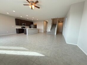 5520 Bonita Park Ct in Las Vegas, NV - Building Photo - Building Photo