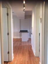 3143 W Wellington Ave-Unit -3143-3 in Chicago, IL - Building Photo - Building Photo