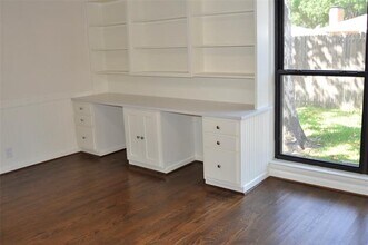 704 Ridgedale Dr in Richardson, TX - Building Photo - Building Photo