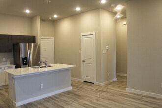 2432 Freshwater Ln in McKinney, TX - Building Photo - Building Photo