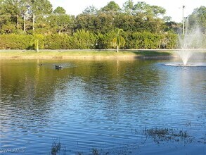 3281 Lindsey Ln in Naples, FL - Building Photo - Building Photo