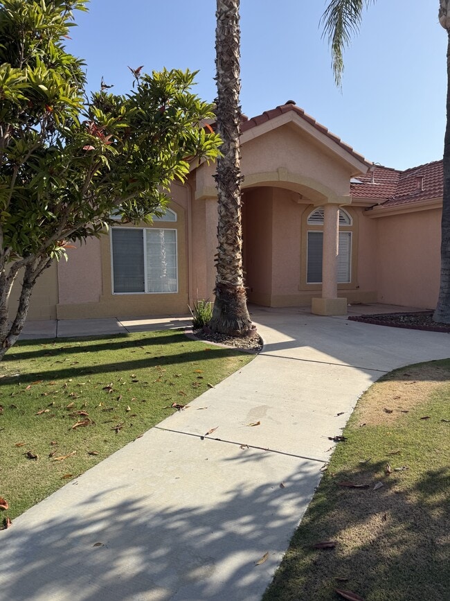 property at 200 Justin Ct