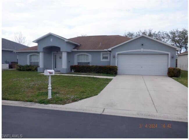 property at 15091 Hawks Shadow Dr