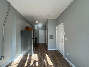 1513 Summit Ave in Union City, NJ - Building Photo - Building Photo