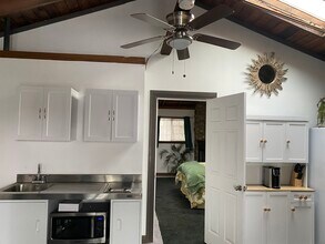 3652 Promontory St, Unit none in San Diego, CA - Building Photo - Building Photo