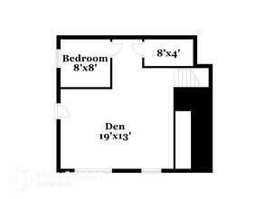 2905 Westview Dr in Adamsville, AL - Building Photo - Building Photo