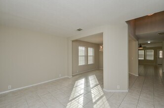 10302 Deer Lodge Ct in Missouri City, TX - Building Photo - Building Photo
