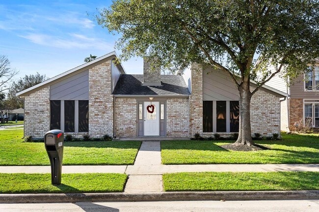 property at 29003 Stapleford St