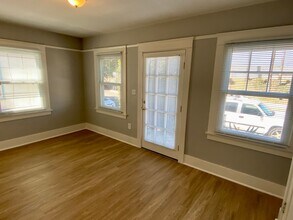 2315-2317 State St in San Diego, CA - Building Photo - Building Photo