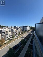 25 Adra Grado Way in Toronto, ON - Building Photo - Building Photo