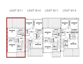 3900 Stove St in Evans, CO - Building Photo - Building Photo