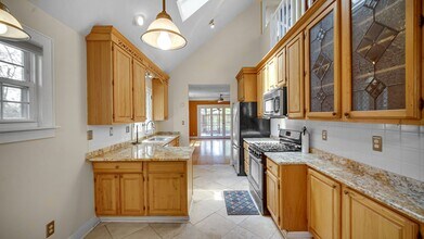 7206 Indian Boundary in Gary, IN - Building Photo - Building Photo