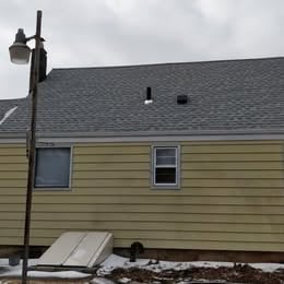 1424 St Georges Ave in Avenel, NJ - Building Photo - Building Photo