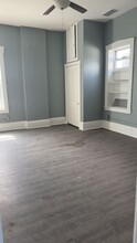 500 2nd St in St. Charles, MO - Building Photo - Building Photo