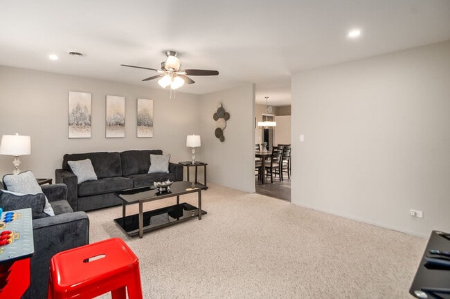 15133 Huntington Ct