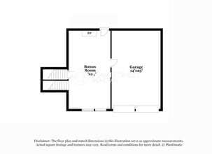 8709 Evanston Ave in Kansas City, MO - Building Photo - Building Photo