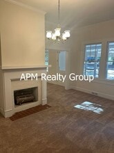 5841 Spring Ct in Columbia, SC - Building Photo - Building Photo