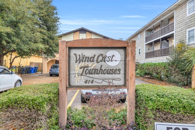 414 28th Ave N in Myrtle Beach, SC - Building Photo - Building Photo