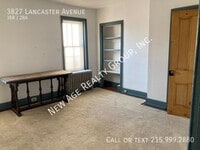 3827 Lancaster Ave photo'