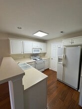 108 Shamrock Ct in Archdale, NC - Building Photo - Building Photo