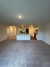 295 Crescent SE St in Grant Valkaria, FL - Building Photo - Building Photo