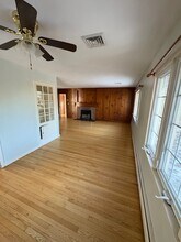 102 Turkey Hill Rd in Ithaca, NY - Building Photo - Building Photo