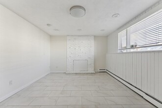 28 Case Dr in Revere, MA - Building Photo - Building Photo