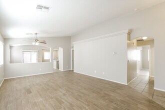 3129 W Sunland Ave in Phoenix, AZ - Building Photo - Building Photo