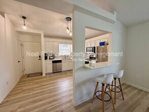 509 Camelia St in Atlantic Beach, FL - Building Photo - Building Photo