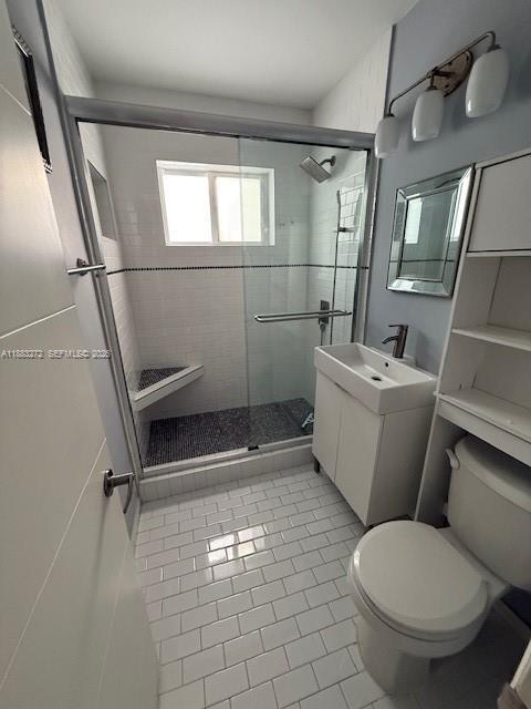 13300 NE 10th Ave in North Miami, FL - Building Photo - Building Photo