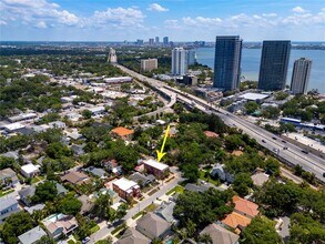 3107 S Esperanza Ave in Tampa, FL - Building Photo - Building Photo