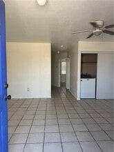 2026 Gregg Ln in Bullhead City, AZ - Building Photo - Building Photo