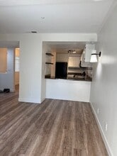 146 Golden Gate Cir in Napa, CA - Building Photo - Building Photo