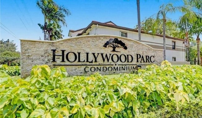 property at 540 S Park Rd