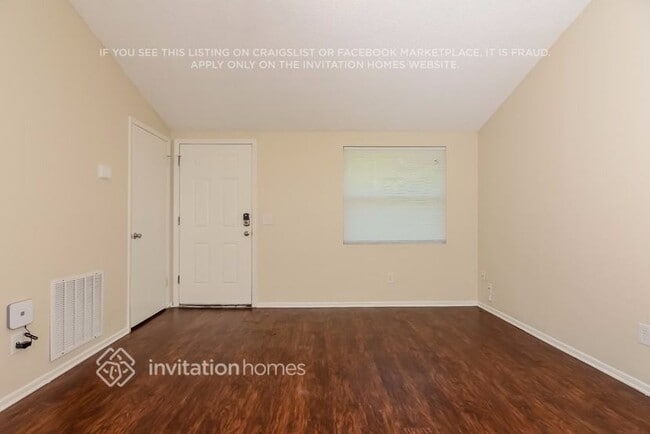 8509 Hepp St in Tampa, FL - Building Photo - Building Photo