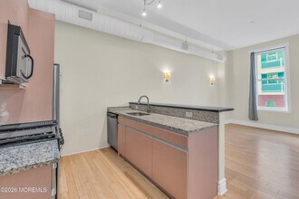 300 Emory St in Asbury Park, NJ - Building Photo - Building Photo