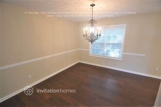 2585 Hidden Creek Dr SW in Loganville, GA - Building Photo - Building Photo