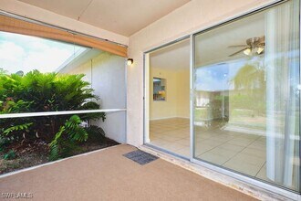 4104 SE 12th Pl in Cape Coral, FL - Building Photo - Building Photo