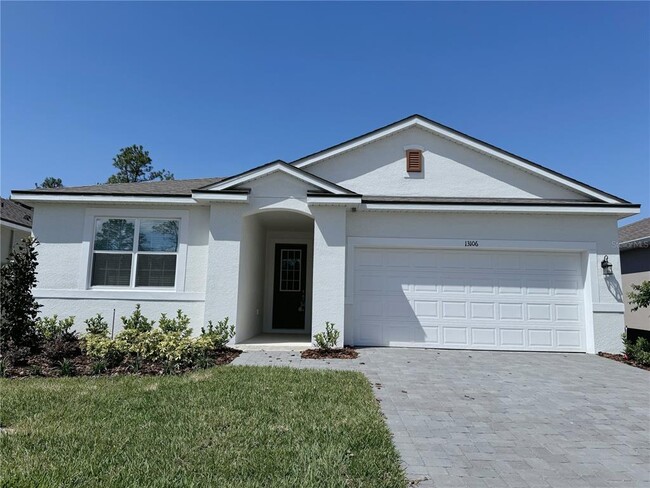 13106 Pergola Ave in Orlando, FL - Building Photo - Building Photo