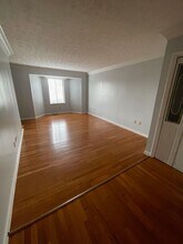 103 Autumn Creek Ln in Gray, TN - Building Photo - Building Photo