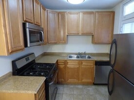 7212 Jackson Blvd in Forest Park, IL - Building Photo