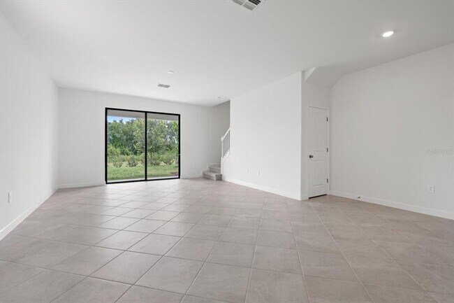 14768 Lyla Ter in Bradenton, FL - Building Photo - Building Photo