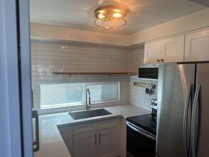 500 Evergreen St in Inglewood, CA - Building Photo - Building Photo