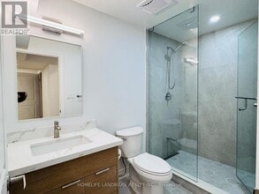 1 Tran St in Wasaga Beach, ON - Building Photo - Building Photo